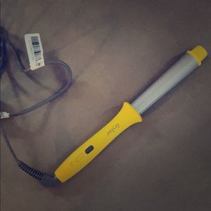DryBar Curling Wand